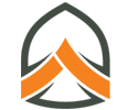 Angels Corp